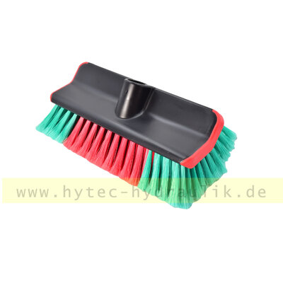 527001104 Original RM