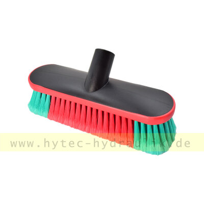 527001109 Original RM