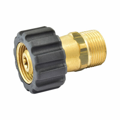 Kärcher Adapter System 2000