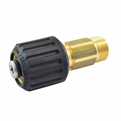 Drehbarer Zwischenanschluss für Kärcher