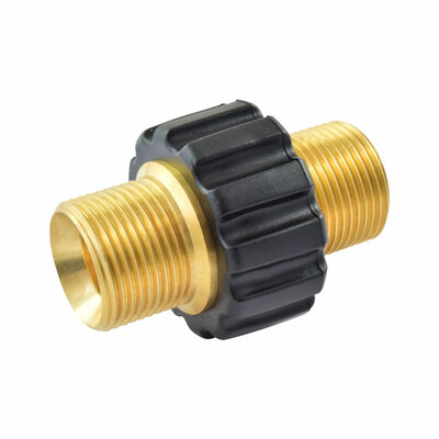 Schlauchverbinder Kärcher