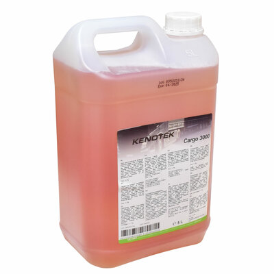 5l Reinigungskonzentrat für Hochdruckreiniger, Fahrzeugreinigung