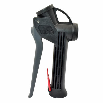 Vorsprühpistole 30bar