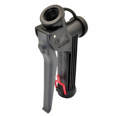 Vorsprühpistole 30bar