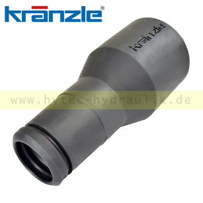 584112 Werkzeugadapter 120mm für Ventos - Kränzle Original