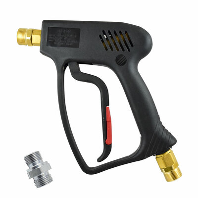 Hochdruckpistole für WAP Hochdruckreiniger