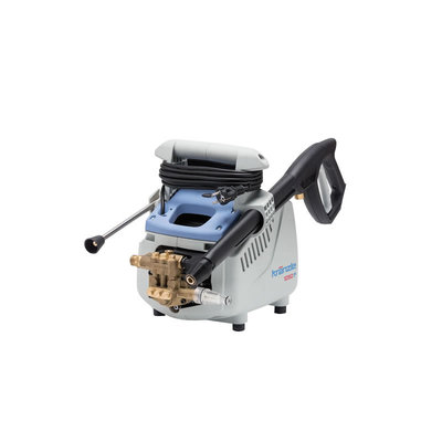 Kränzle K1050 P - Einzelbild