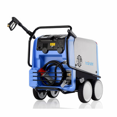 Kränzle e-therm 500 M 24 