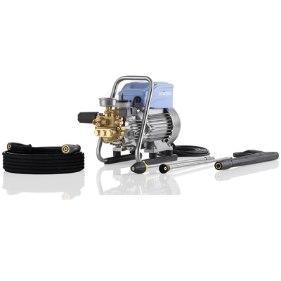 Kränzle-HD12/130 Hochdruckreiniger - Zubehör