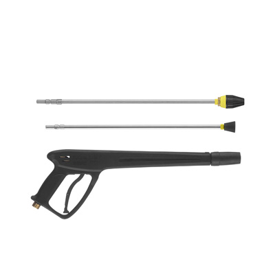 Kränzle-HD12/130 Hochdruckreiniger