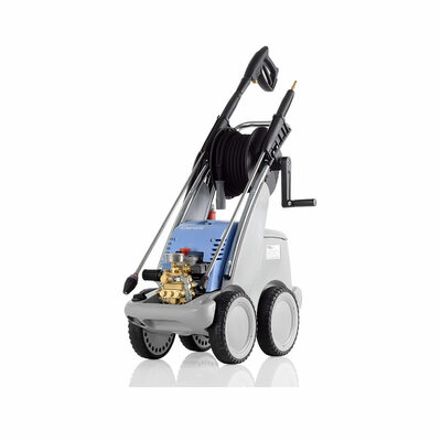 Kränzle 899TS T- Quadro