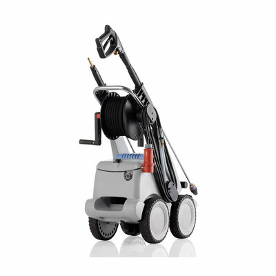 Kränzle 899TS T- Quadro