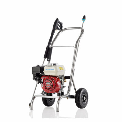 Kränzle Profi-Jet B 13/150