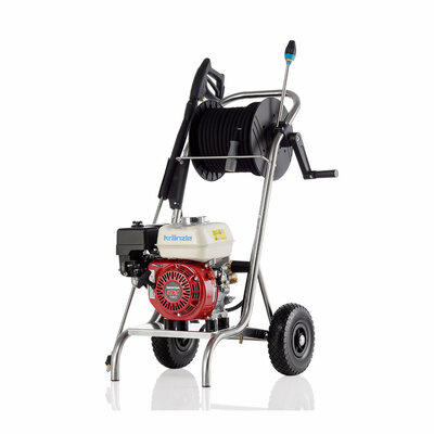 Kränzle Profi-Jet B 13/150 T