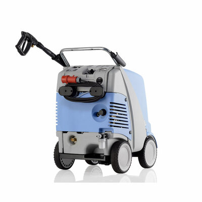 Kränzle therm C 15/150