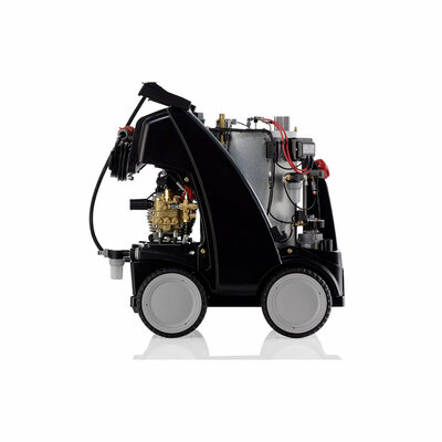 Kränzle therm CA 11/130