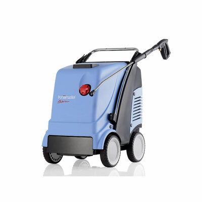 Kränzle therm CA 11/130