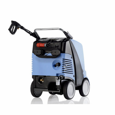 Kränzle therm CA 11/130