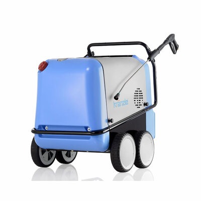 Kränzle therm 1165-1