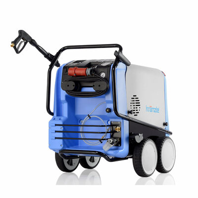 Kränzle therm 1165-1 