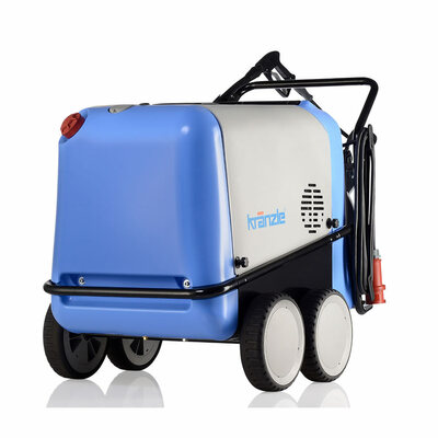 Kränzle therm-RP 1000