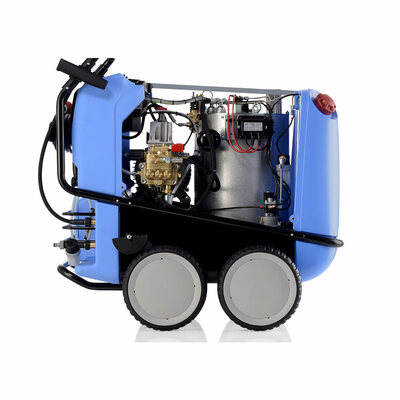 Kränzle therm 1165-1