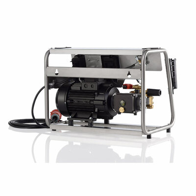 Kränzle Wandgerät WS-RP 1400TS