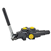 90l Monoblockventile