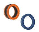 Zylinderdichtungen
