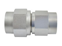 Rückschlagventil mit Innengewinde, Typ RHDI Rückschlagventil mit Innengewinde, Typ RHDI