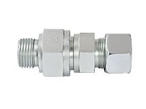 Einschraub-Rückschlagventil, Typ RHZ Einschraub-Rückschlagventil, Typ RHZ