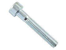 Befestigungsschrauben