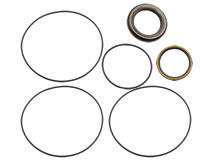 Dichtsätze für Motoren Dichtsätze für Motoren
