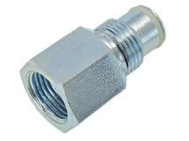 Modifikationen für unsere Monoblockventile Modifikationen für unsere Monoblockventile