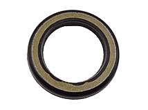 Wellendichtring Wellendichtring