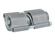 Modifikationen für unsere Monoblockventile Modifikationen für unsere Monoblockventile