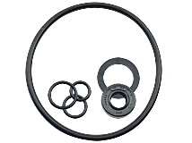 für CH-FLEXEPUMP Dichtsatz CH-JFLEX 