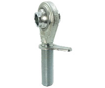 Oberlenker-Kugelgelenk Kat. 2