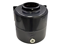 Öltank Stahl Öltank Stahl