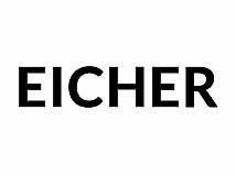 Eicher Eicher