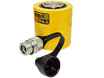 Kurzhubzylinder Kurzhubzylinder