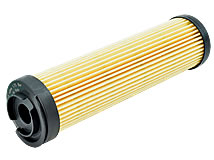 Ersatzfilter für Rücklauffilter Ersatzfilter für Rücklauffilter