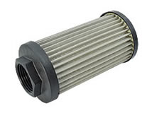 Saugfilter Saugfilter