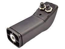 HE-ET134S01 Anschluss