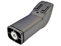 HE-ET134S04 Anschluss