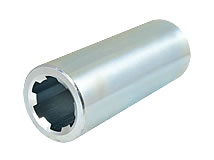 Zapfwellenmuffe Zapfwellenmuffe