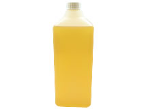 Hydrauliköl Hydrauliköl