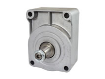 Vorsatzlager Vorsatzlager