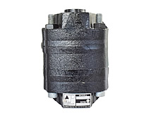 PW-PR307S Draufsicht