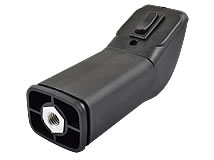 HE-ET134S03 Anschluss